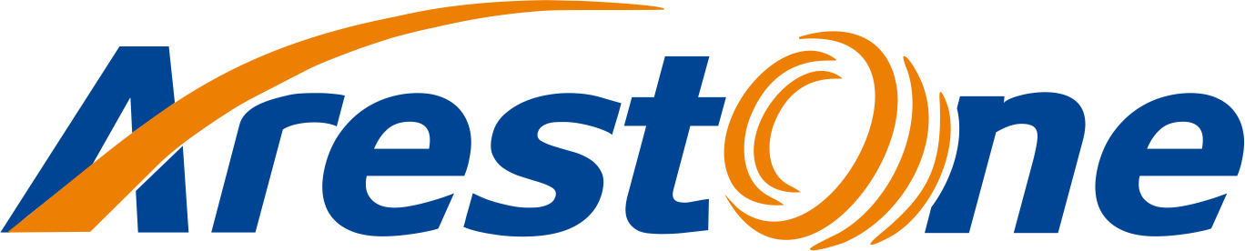 Arestone Tyres